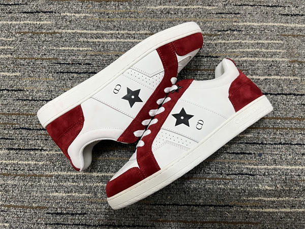 D*or sneaker