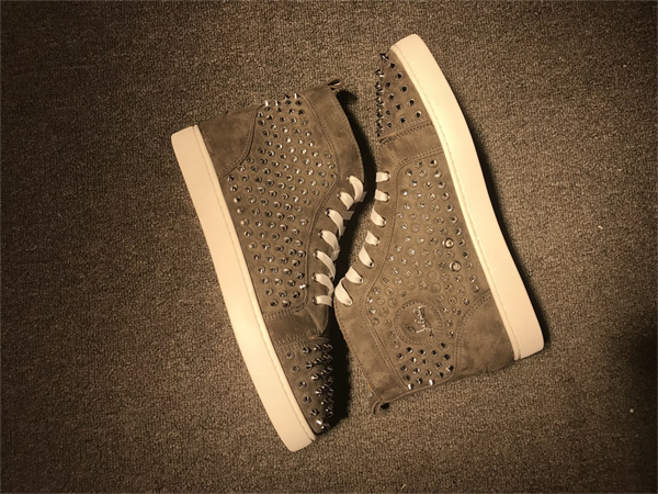 Ch**an louboutin