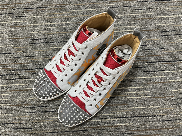 CL