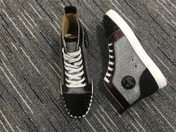 CL