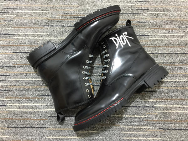 D*or boot