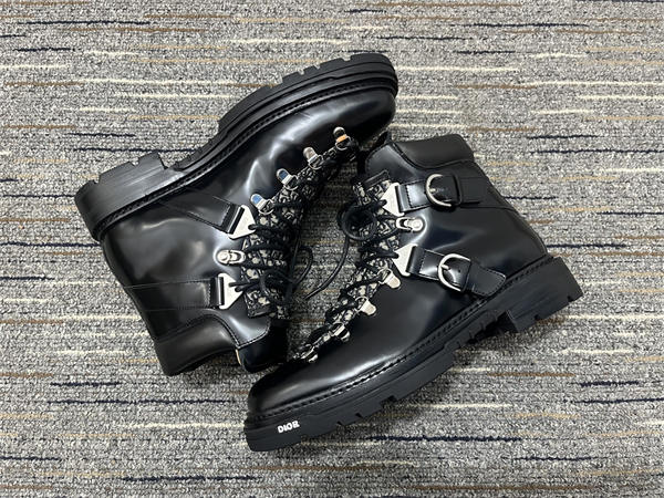 D*or boot