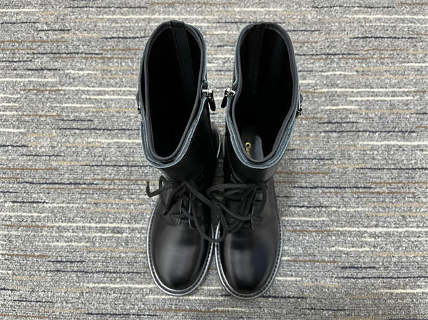 D*or boot