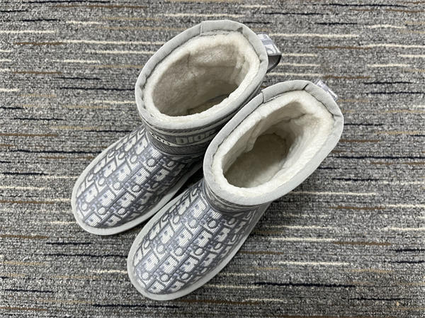 D*or boot