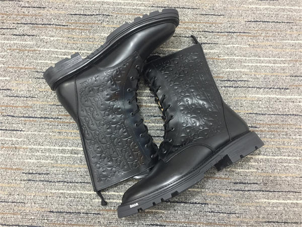 D*or boot