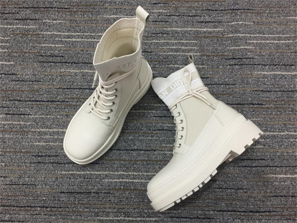 D*or boot