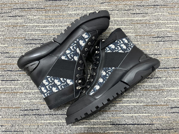 D*or boot