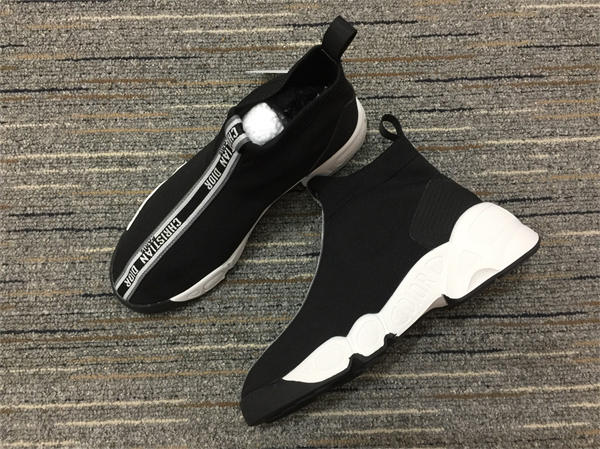 D*or boot