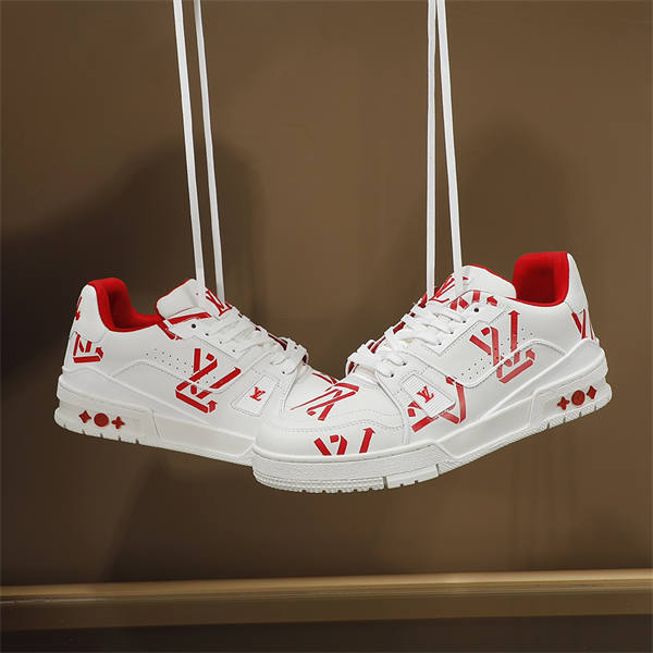 LV112