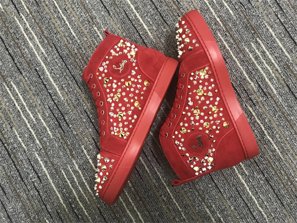 CL