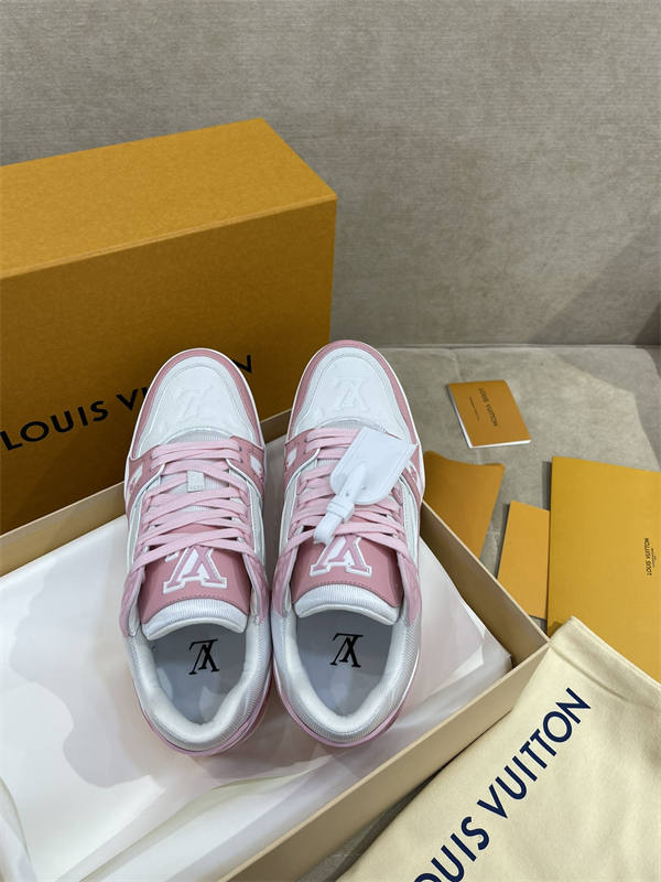 LV127