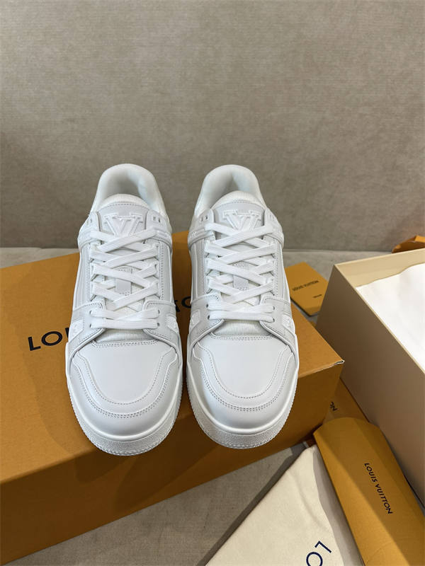 LV128