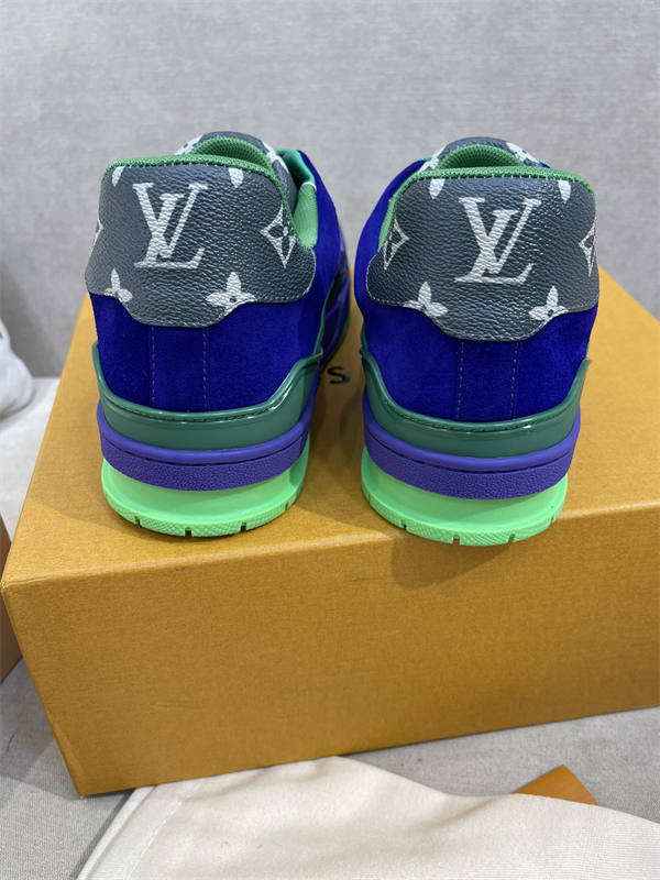 LV154