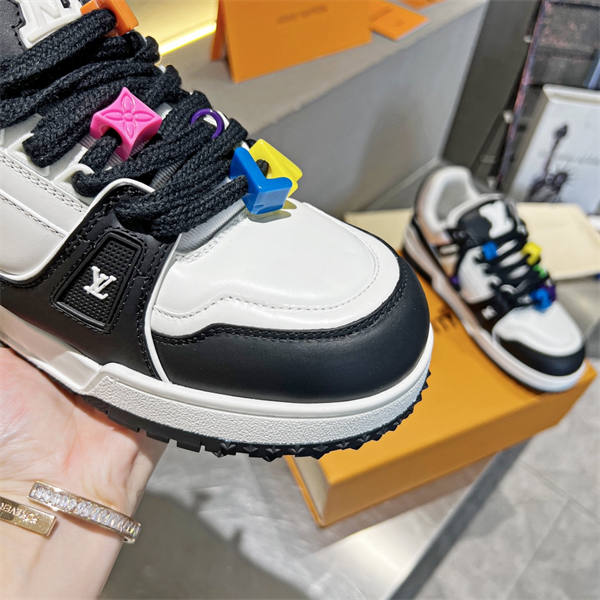 LV170