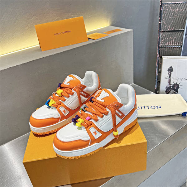 LV171
