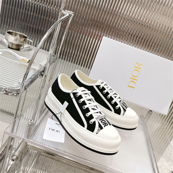 Dr Walk Sneaker