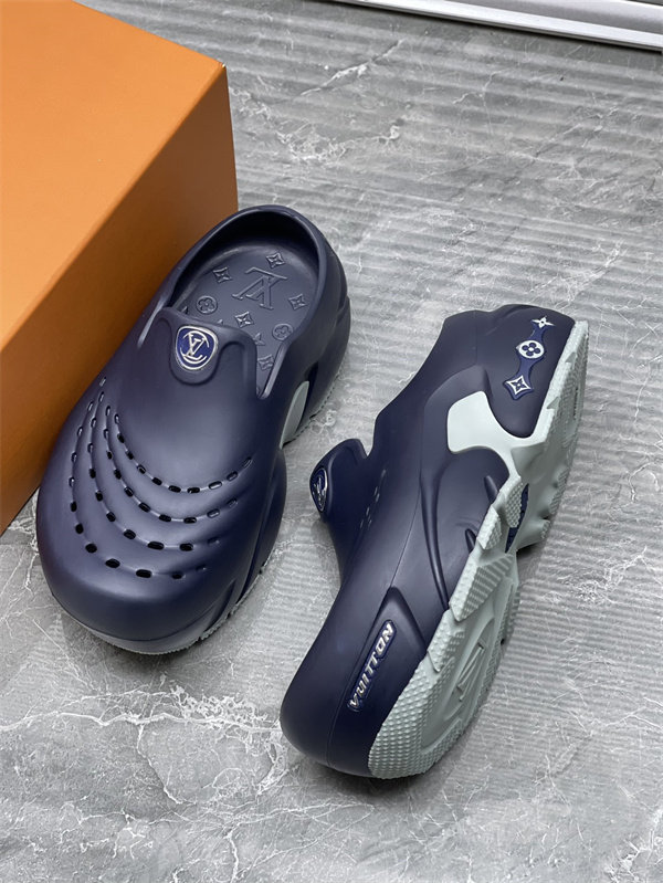 LV1S 001