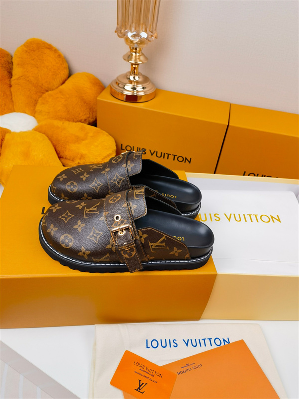 LV1S 004