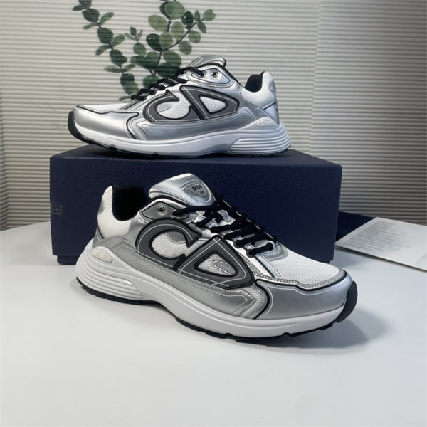 Dr B30 Sneaker