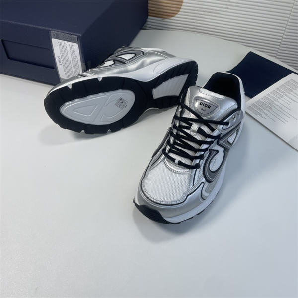 Dr B30 Sneaker