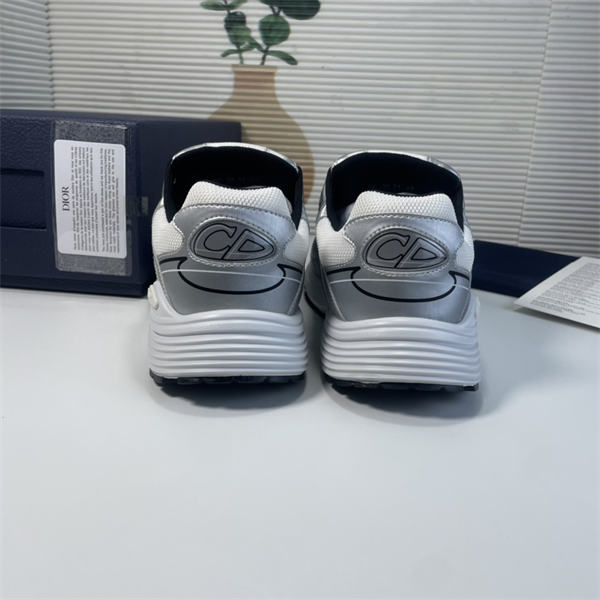 Dr B30 Sneaker