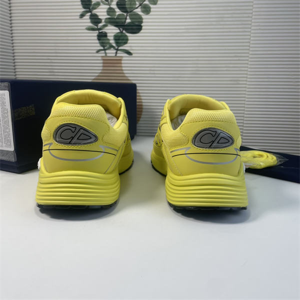 Dr B30 Sneaker