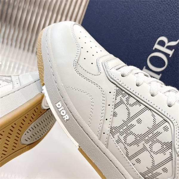 Dr B27 Sneaker