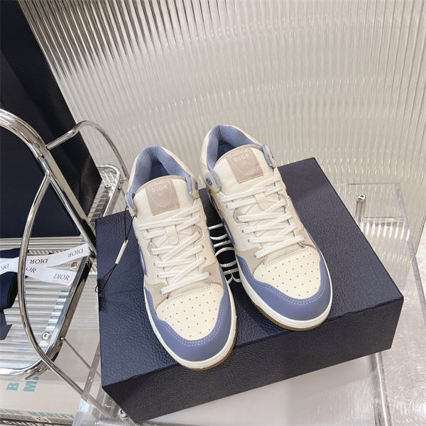 Dr B57 Sneaker