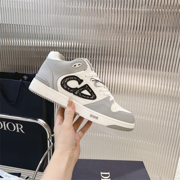 Dr B57 Sneaker