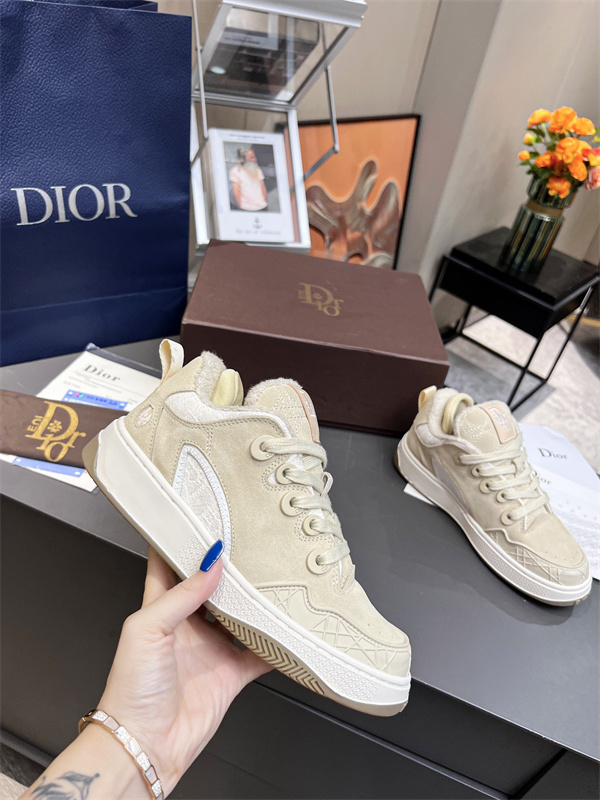 Dr