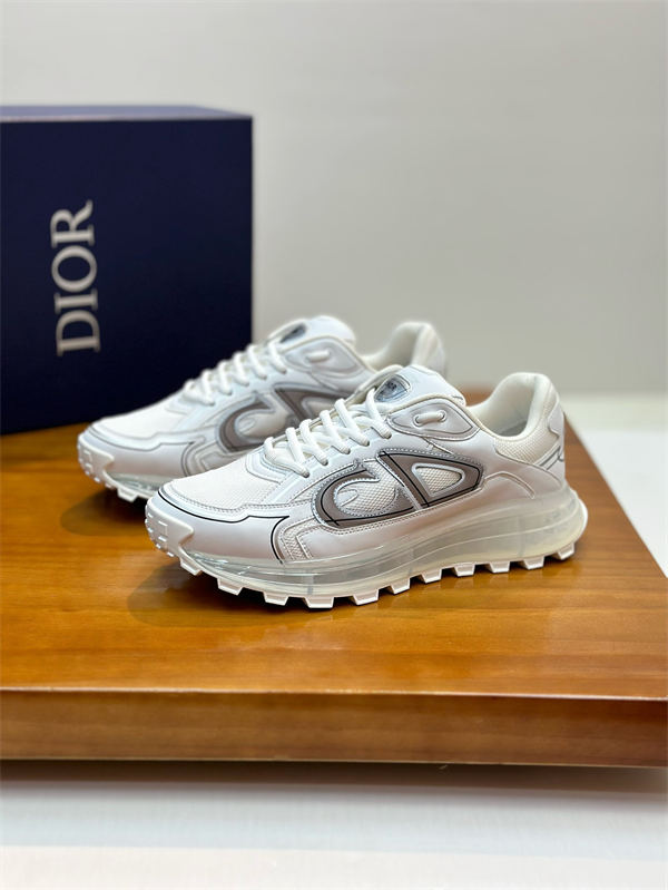 Dr Sneaker
