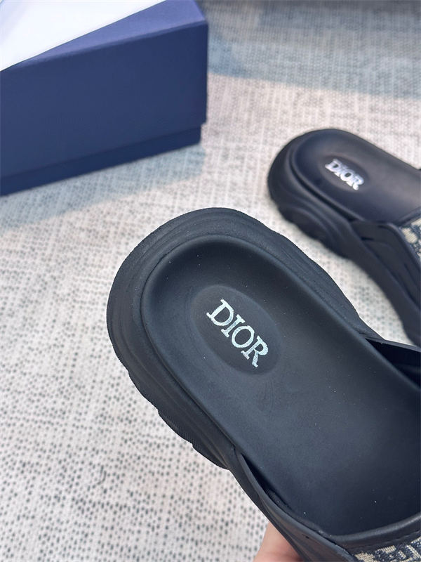 Dr Slipper