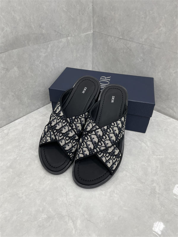 Dr Slipper
