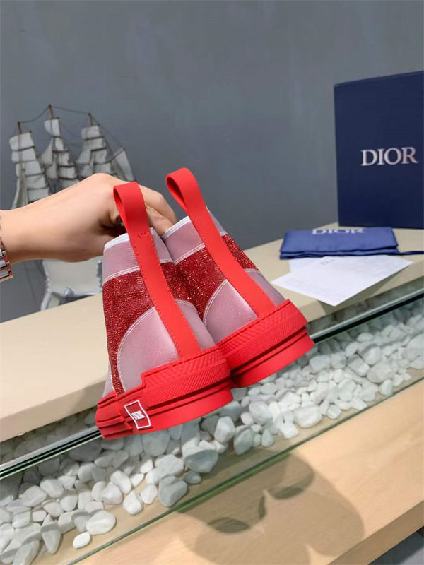 Dr