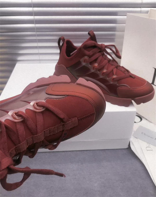 Dr Sneaker