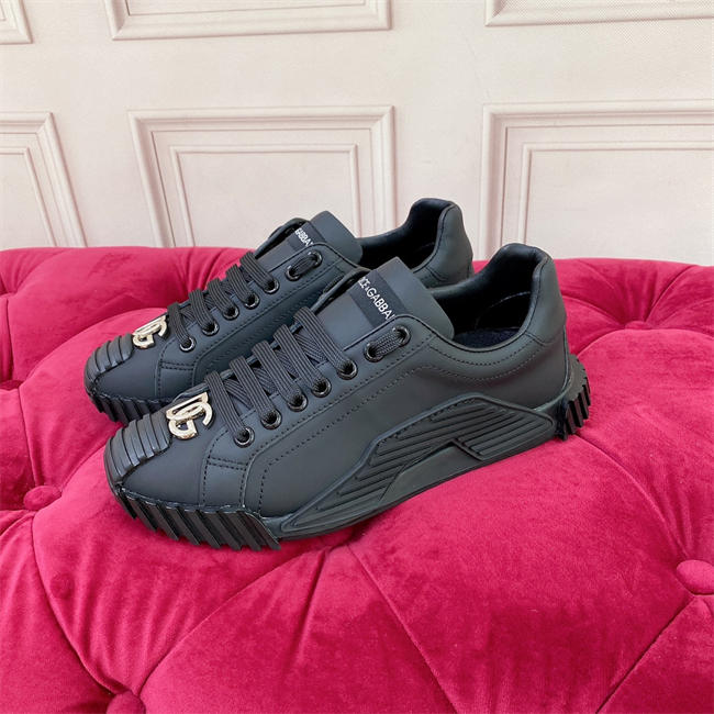 Dg NS1 Sneakers 5