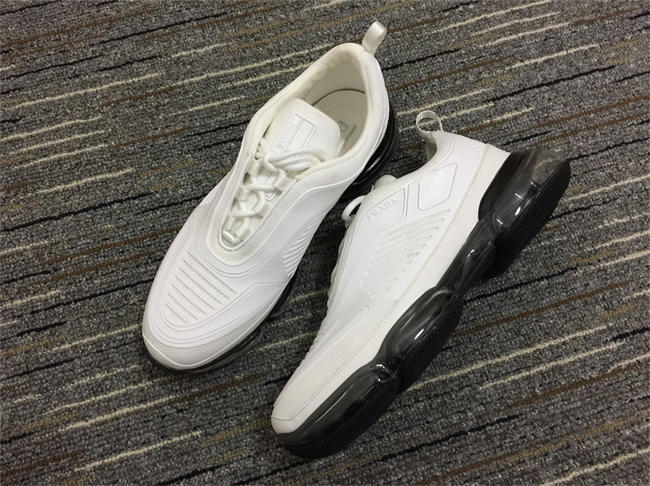 Pra*a sneaker 37
