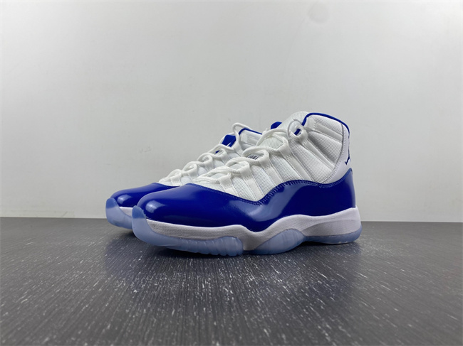 Air Jordan CT8012-114