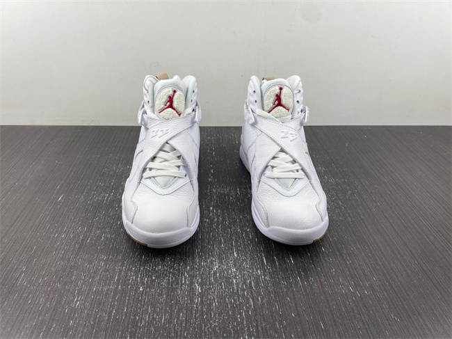 Air Jordan 8 OVO AA1239-135