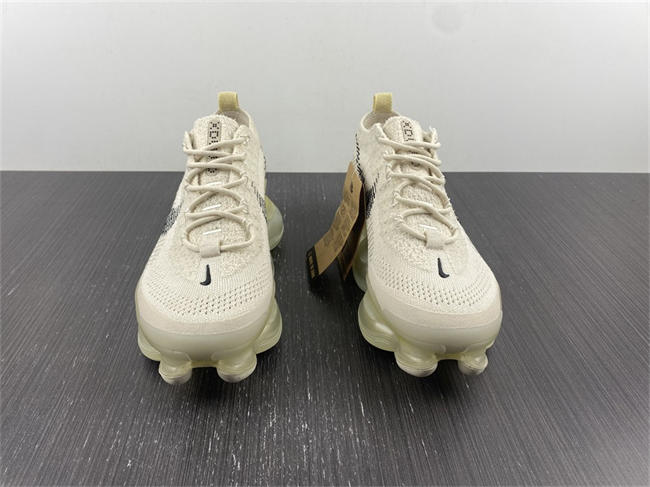 Air Max Scorpion Fk 2022 DJ4701-001