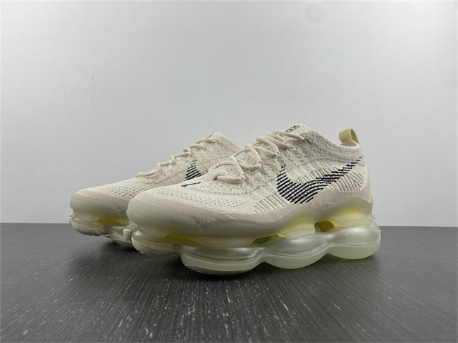 Air Max Scorpion Fk 2022 DJ4701-001