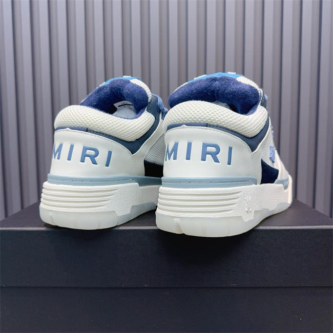 Amiri MA-1 Sneaker