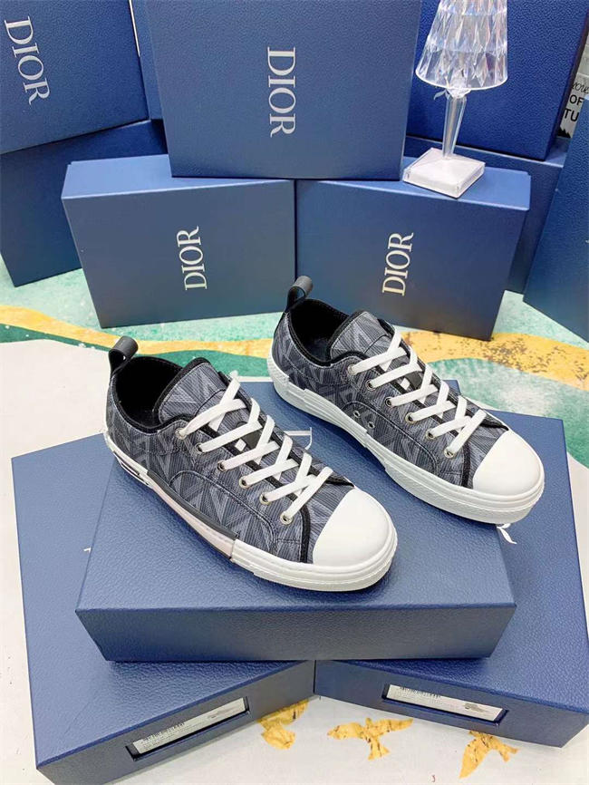 D*or b23 sneaker