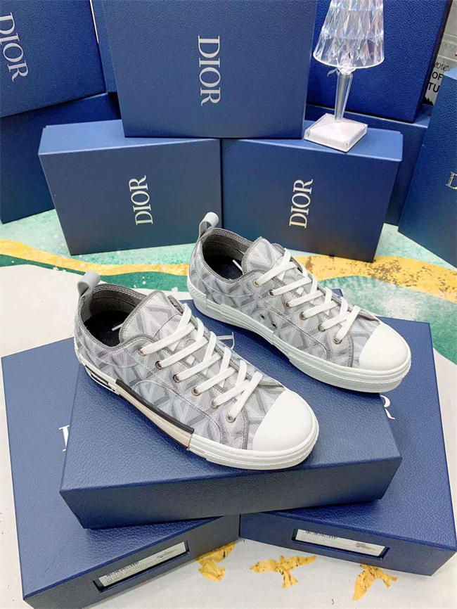 D*or b23 sneaker