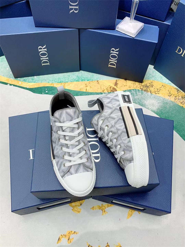 D*or b23 sneaker