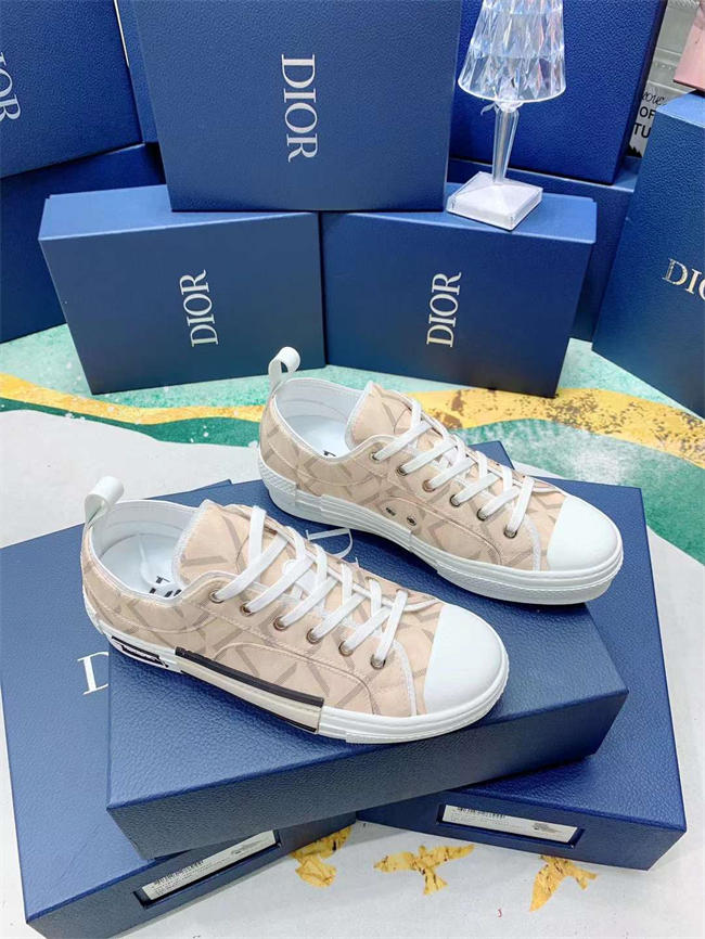 D*or b23 sneaker