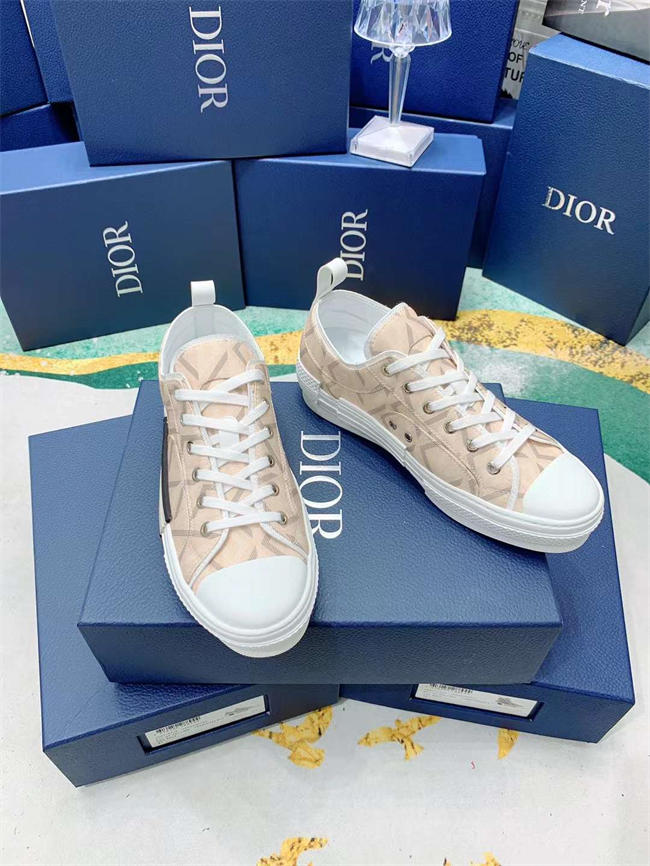 D*or b23 sneaker