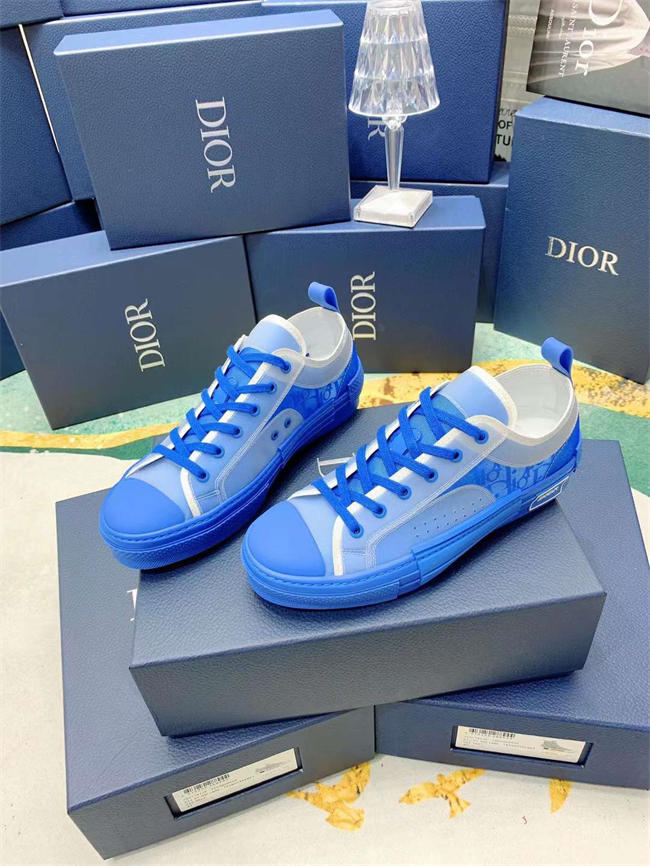 D*or b23 sneaker