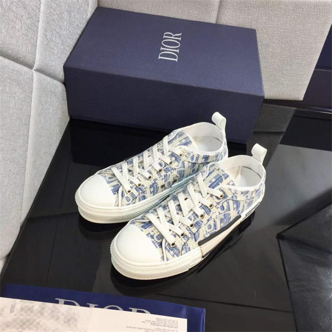 D*or sneaker