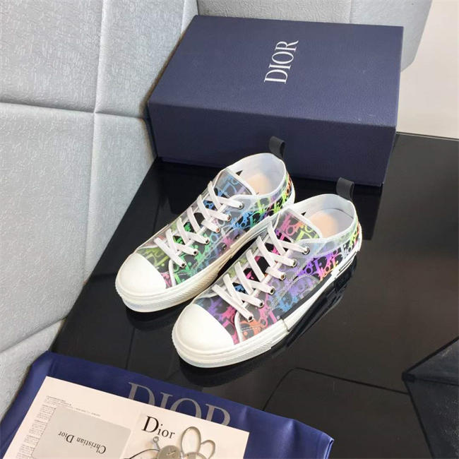 D*or sneaker